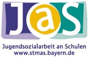 Jugend Sozial Arbeit